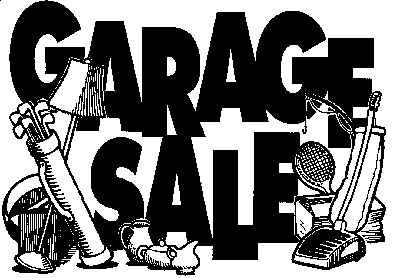 Garages For Sale